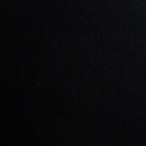 Meet your Posher, Jaime